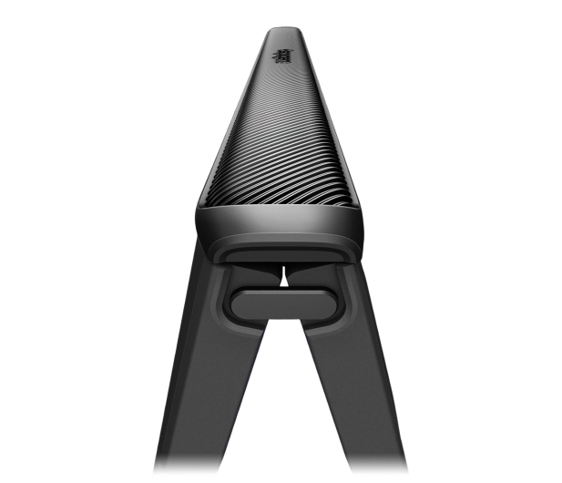 Spigen Slim Armor Pro MagSafe do Samsung Galaxy Z Fold8 Ultra black - 1571750 - zdjęcie 6